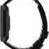 Смарт-часы Xiaomi Redmi Watch 4,  1.97",  черный/черный [bhr7854gl]
